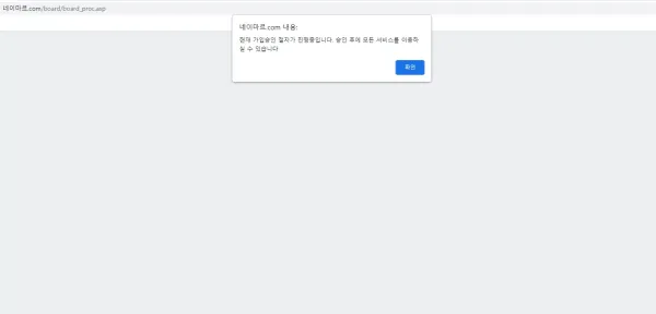 b9ed1b1ae9722e9122af30cb03b2135e_1631013121_8584.webp