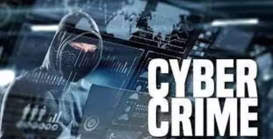 1ccc812702f87fec87470300b6110698_1634798290_9746.webp 1ccc812702f87fec87470300b6110698_1634798290_9746.webp