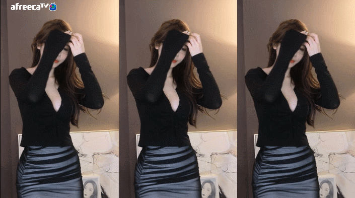 cdb8f5ed9a94d48ae23406b0eef344a5_1634632344_6806.webp
