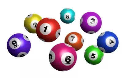 d134a371e7af1c8f801bf77f28c187d4_1635320733_408.webp d134a371e7af1c8f801bf77f28c187d4_1635320733_408.webp