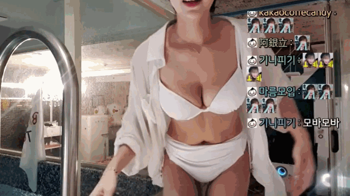 f96f1ee537a94ee521ed663d39c6565a_1634463615_2337.webp