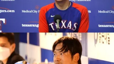 다가오는 FA 타자에선 대어가 많지만 투수는 다소 부진하다.