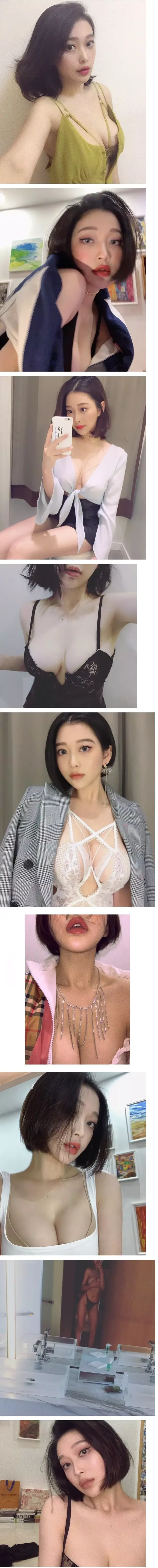 7dc2139e5a1a7135085581b96934569c_1633766955_6288.webp