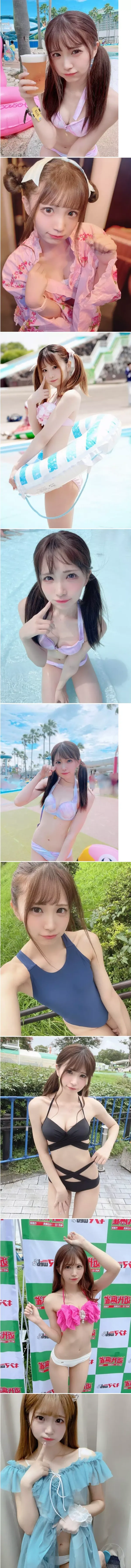 904f70642686d2510991516a7787aaee_1633766649_2873.webp