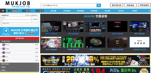 da2a3fe2aa59c36ebc8f91b9cc1d5697_1635597779_2592.webp