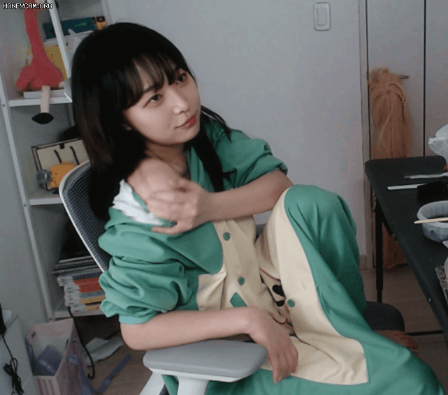 4e0022953e3fc22e12796cca2305c638_1636783827_7016.webp