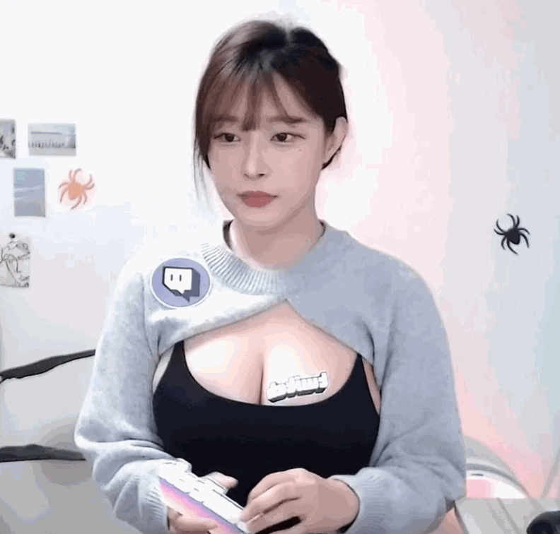 bfec4007028e07ef45f8f534512abaf4_1636094571_1288.webp