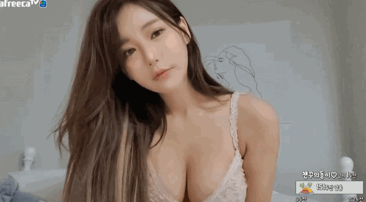 ca7cf4416aa37c75521f83b0762ebe72_1637992458_1087.webp