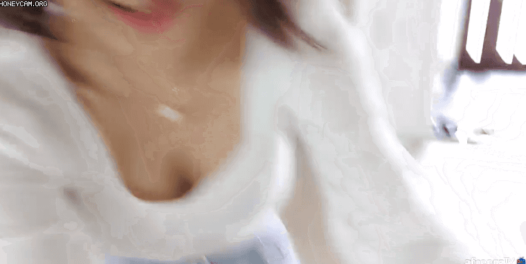 fdb94c9e70c350349b21d11e1c02badb_1637483950_7823.webp