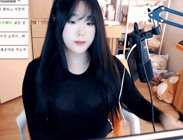 ff653938a9236fd8534816a1d0ddd399_1637483466_4383.webp