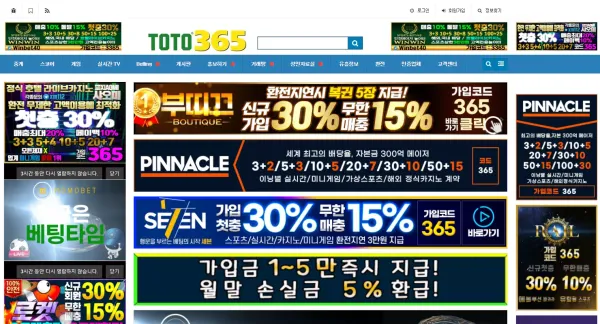 6edc95c2122194f616f8e18a7870dac7_1637419866_1286.webp