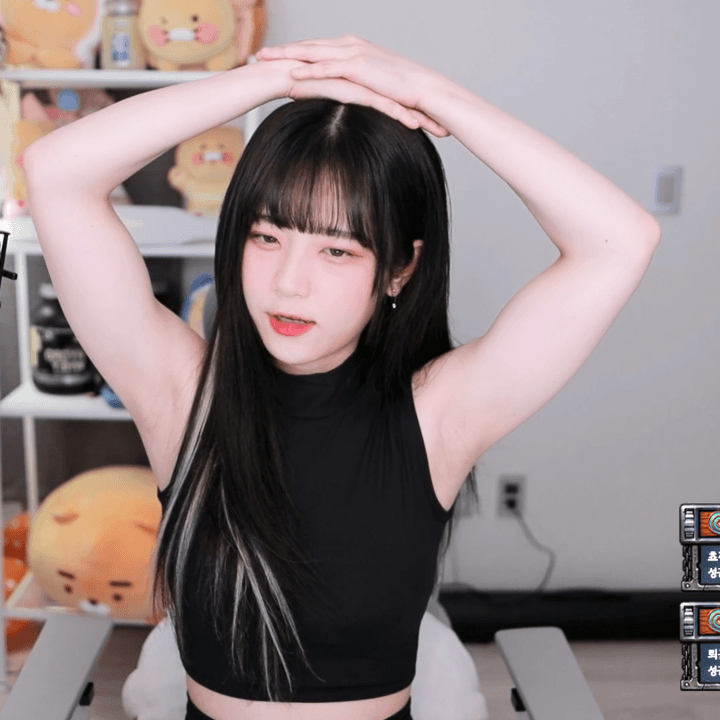 81dc835ddb86b97c1e89d25b42d6ccf6_1639207608_5645.webp