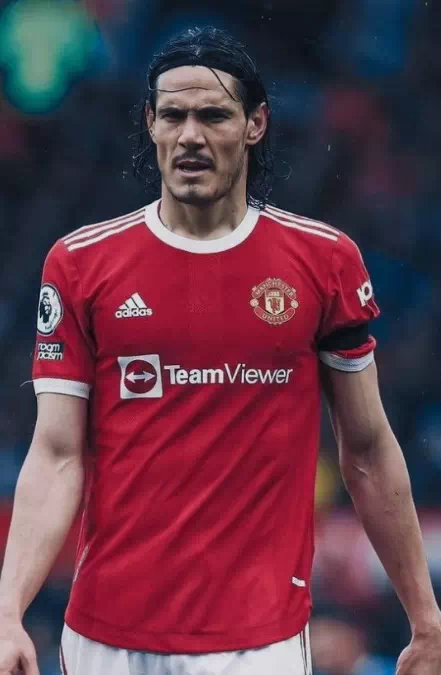 acb7b6e05d94226648b4da9303efca69_1639795501_9425.webp acb7b6e05d94226648b4da9303efca69_1639795501_9425.webp