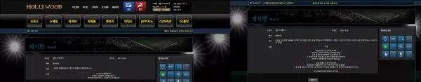 1f352ea650efade1ebc92021fb2680fa_1638615484_6641.webp