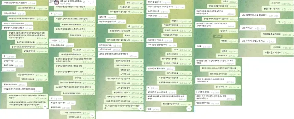 694f54d275d492c17defc3832fc6e693_1639568026_7379.webp