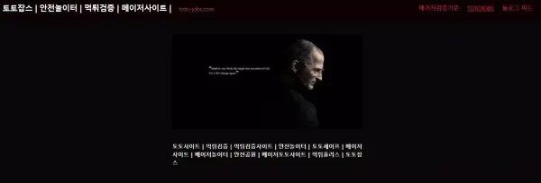 a3ad713f57789d1ac757464a52f19092_1640085233_7843.webp