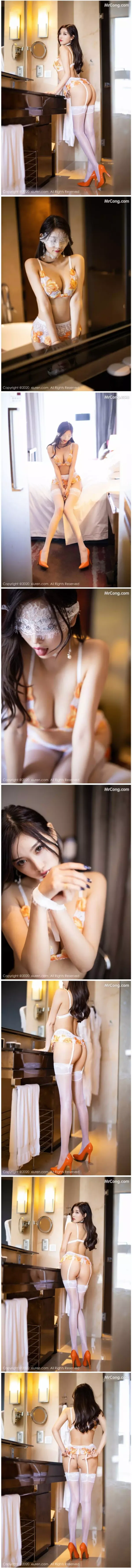 b92f9e5da1cbb7ef1a53c94a4e04666c_1639377435_4586.webp