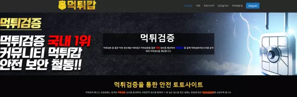 cb25ef48feed771095265a9f222c0805_1639053447_663.webp