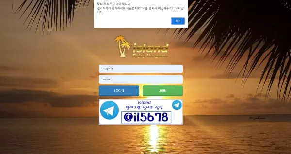 1a57a43982d78dccee2ab27df5cacdf8_1642590665_2969.webp