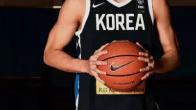 농구 명문 고등학교 용산고 여준석 뒤를 이을 인재 양성