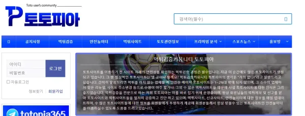 f233ff64771a44c86308a2a3cca96442_1642846884_4878.webp