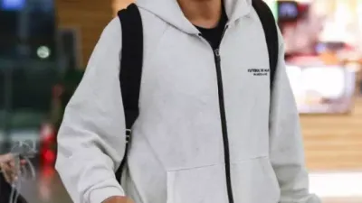 대한민국 대표팀 홍철 코로나 감염 추가 확진은 없어!