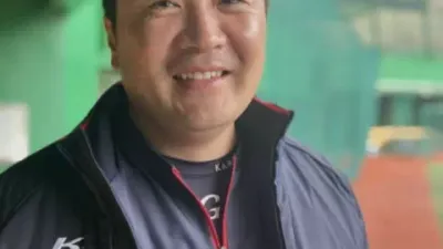 롯데 자이언츠 문규현 서튼 감독체계 수석코치 임명되다