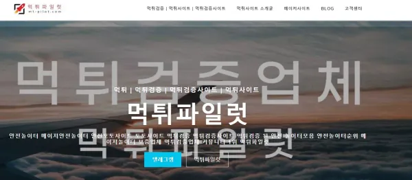 4264bf3b739a8fffdc41a48f98939665_1643886412_9909.webp