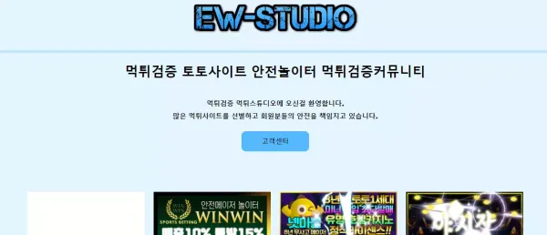 496106e4348c2948e9b72ae3b149dcaf_1644287684_6615.webp
