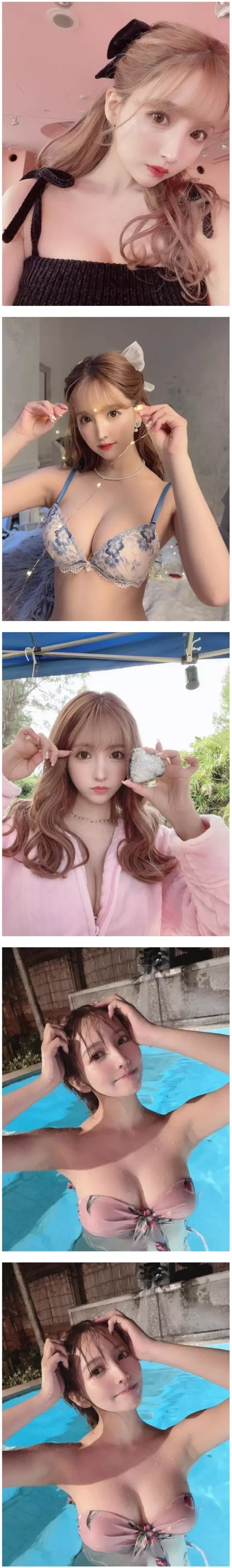 49cd3d61351d9e62b198d810a1a7c18a_1645937672_707.webp