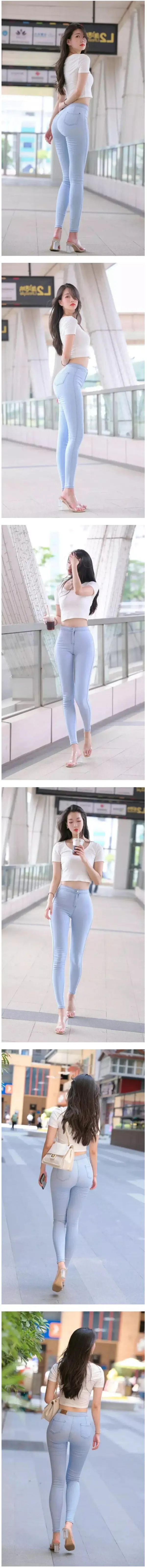 49cd3d61351d9e62b198d810a1a7c18a_1645937685_4056.webp