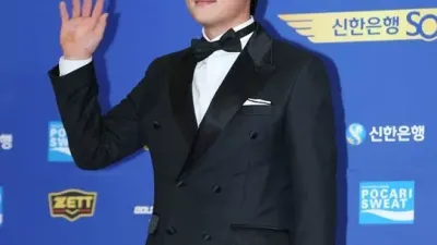 한화 정은원 장타와 실책 없는 수비 역할을 할 수 있는 선수가 되겠다.