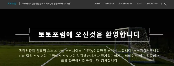 7f9ad406313ccb6f6052b7f7280a4c34_1644982138_2153.webp