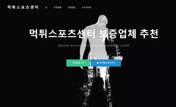 98d0196c0818e1ed6d5a67e488bb4618_1644724622_0697.webp
