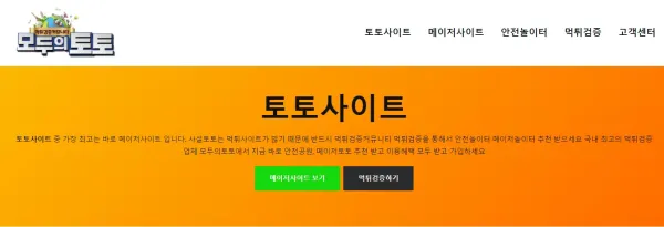 bc5fcc56d5a34f3a0190fb2298f492ad_1644218944_6562.webp