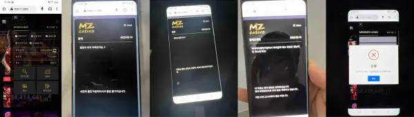 e22845710f13e81f25bf43e703ea4dd8_1645014076_0881.webp
