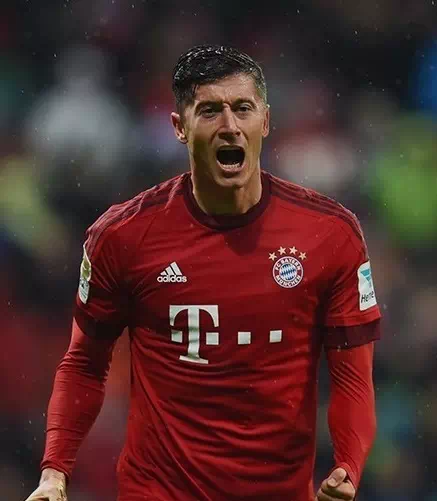 10b439f9b4d062009446adbbc875fc0a_1648435280_1673.webp 10b439f9b4d062009446adbbc875fc0a_1648435280_1673.webp