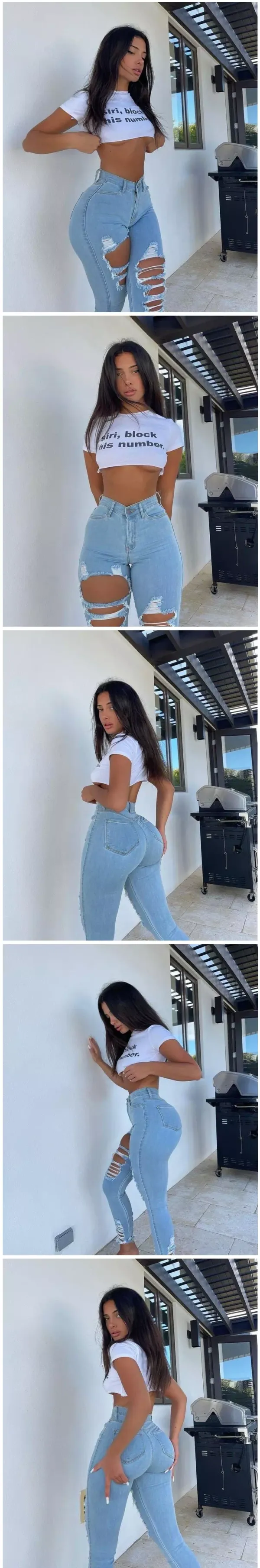 002b992d41f9f7f96893a2db7fb1c087_1647574769_1894.webp
