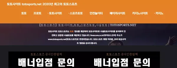 1c7ba00a158d6f8c58ea3585fb283d4a_1647949653_027.webp