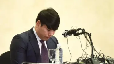강정호 키움 히어로즈 복귀 과연 대중들의 시선을 피할 수 있을까..