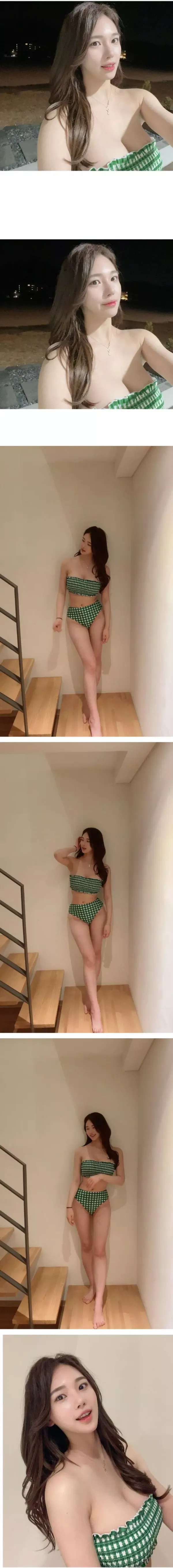 a103e69c0300ad91447d30859e215ca2_1647056778_872.webp