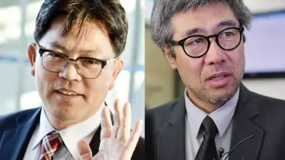 스포티비 해설 위원 예상 이번 시즌 LG 트윈스 우승 가능