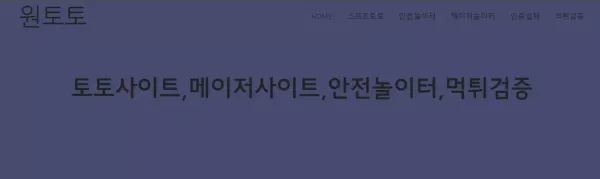 d11f6d5a4287171e70d36685a2bfa6c1_1646826795_8916.webp
