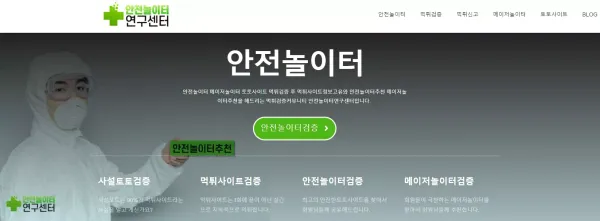 e0a0076f40cd89c88d10e32b945074d0_1648295860_2929.webp