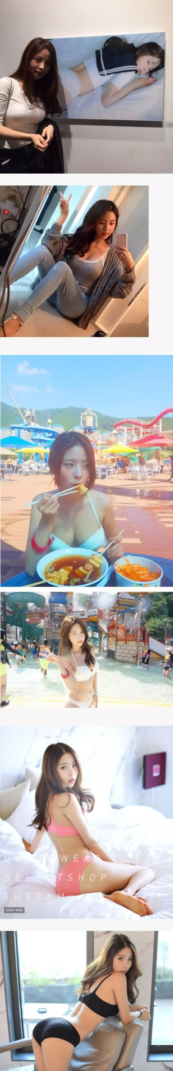 fc184bed7d55b06a329615b4f20c14c0_1647574989_6213.webp