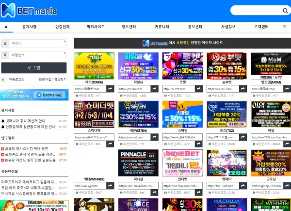 1dcd0603d225ce761a247033d5b833a1_1648955327_195.webp