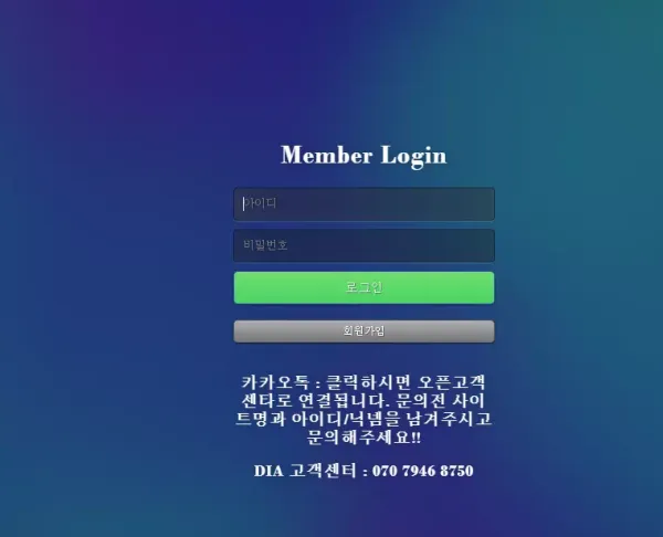 1f0e7da3e06fd60633203885ac14cf23_1650022546_0704.webp