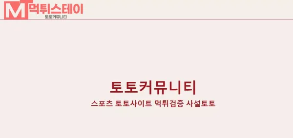 3bac534313f87ab8047be69c04751a35_1650460239_645.webp