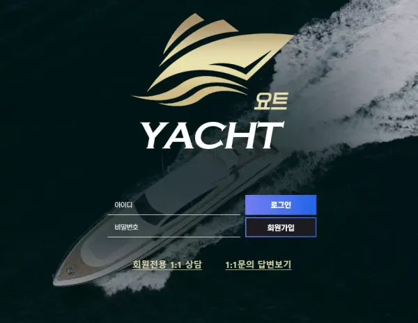 657a3dbaccb1756dead7fbede2bb366a_1650371261_3943.webp
