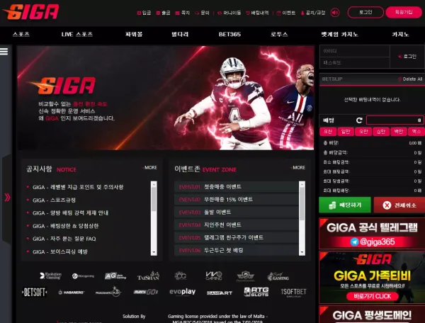 6d126f2ca9f03cb9de2a02d2a3a471ce_1648983916_4539.webp